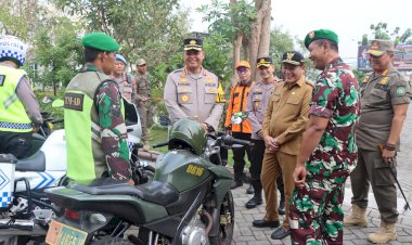 Sidoarjo-Siap-Siaga-Antisipasi-Bencana-Hidrometeorologi